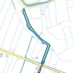 Perceel BSR00-B-1615