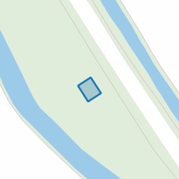 Perceel BSR00-B-1616