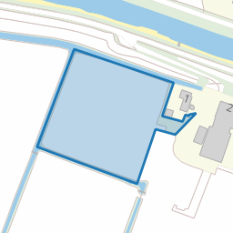 Perceel BSR00-B-1624