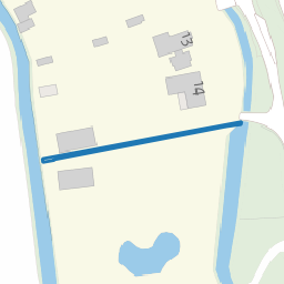 Perceel BSR00-B-1633