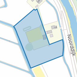 Perceel BSR00-B-1638