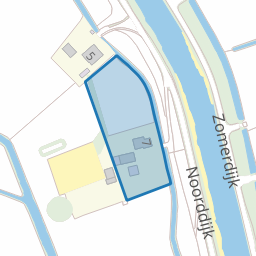 Perceel BSR00-B-1639