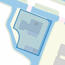 Perceel BSR00-C-1005