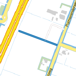 Perceel BSR00-C-1020