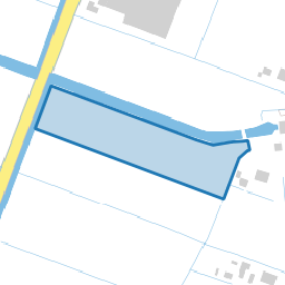 Perceel BSR00-C-1022