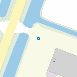 Perceel BSR00-C-1025