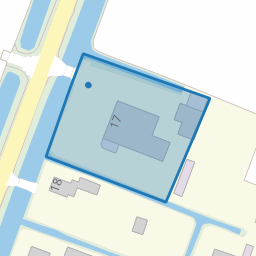 Perceel BSR00-C-1026