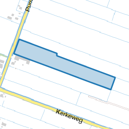 Perceel BSR00-C-1039