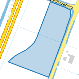 Perceel BSR00-C-1044