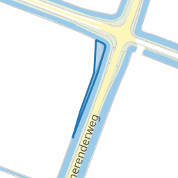 Perceel BSR00-C-1045