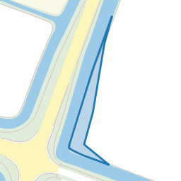 Perceel BSR00-C-1050