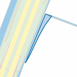 Perceel BSR00-C-1052