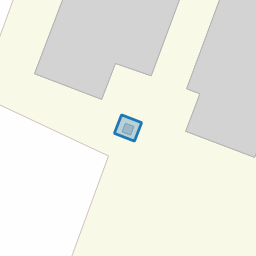 Perceel BSR00-C-1059