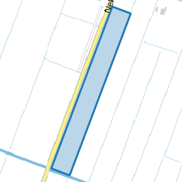 Perceel BSR00-C-1064