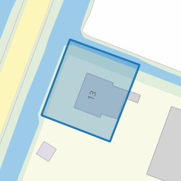 Perceel BSR00-C-1073