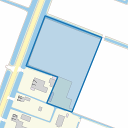 Perceel BSR00-C-1075