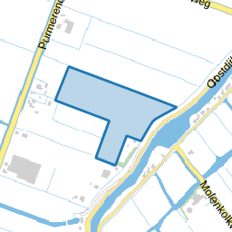 Perceel BSR00-C-1076