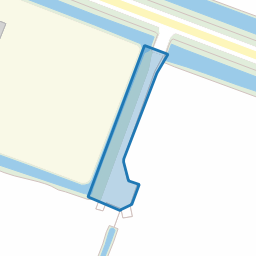 Perceel BSR00-C-1080