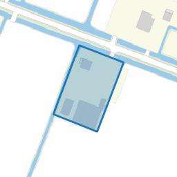 Perceel BSR00-C-1082