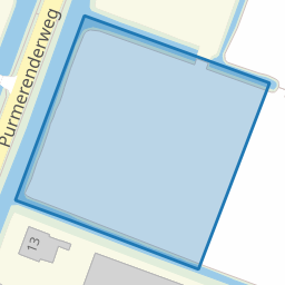 Perceel BSR00-C-1084