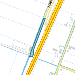 Perceel BSR00-C-1094