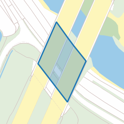 Perceel BSR00-C-1098