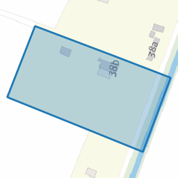 Perceel BSR00-C-1102