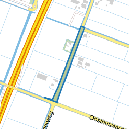 Perceel BSR00-C-1109