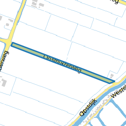 Perceel BSR00-C-1111