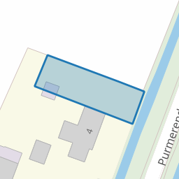 Perceel BSR00-C-1113