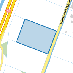 Perceel BSR00-C-1122