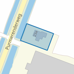 Perceel BSR00-C-1125