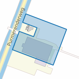 Perceel BSR00-C-1126