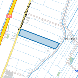 Perceel BSR00-C-1127