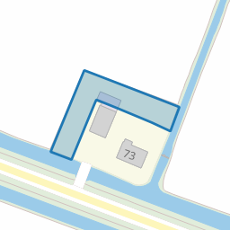 Perceel BSR00-C-1129