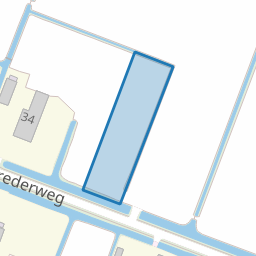 Perceel BSR00-C-1132