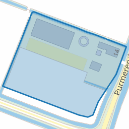 Perceel BSR00-C-1135