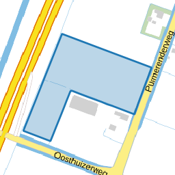 Perceel BSR00-C-1136