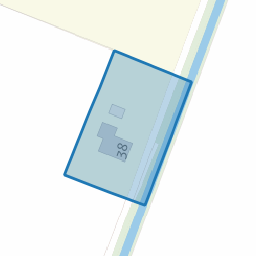 Perceel BSR00-C-1144