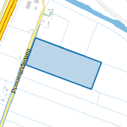 Perceel BSR00-C-1147