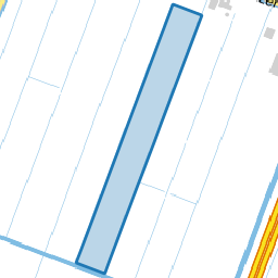 Perceel BSR00-C-1149