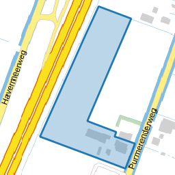 Perceel BSR00-C-1150