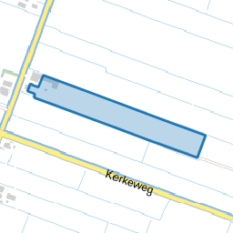 Perceel BSR00-C-1153