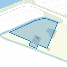 Perceel BSR00-C-1154