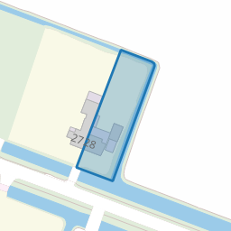 Perceel BSR00-C-1159