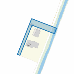 Perceel BSR00-C-1164