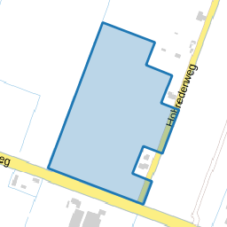 Perceel BSR00-C-1165