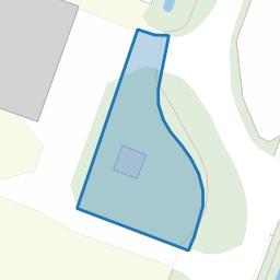 Perceel BSR00-C-1169