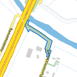 Perceel BSR00-C-1170