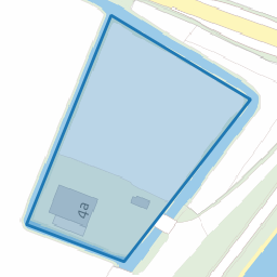 Perceel BSR00-C-1174